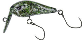 Molix Tournament Area Crank 30 SR Floating - 